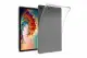 Samsung GP-FPX236AEATW