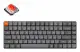 Keychron K3 Max