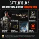 Electronic Arts Battlefield 6 - Phantom Edition #4
