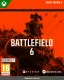 Electronic Arts Battlefield 6 - Phantom Edition