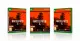 Electronic Arts Battlefield 6 - Phantom Edition #2
