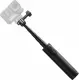 Insta360 CINSEAVJ #3