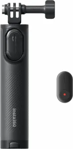 Insta360 CINSEAVJ