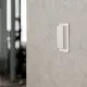 Shelly BLU RC Button 4 #7