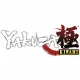 SEGA Yakuza Kiwami