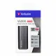 Verbatim Vx500 #3