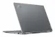 Teqcycle Lenovo ThinkPad X1 Yoga G6 #2