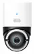 Eufy 4G LTE Cam S330 #4