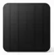 Eufy 4G LTE Cam S330 #7