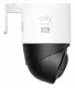 Eufy 4G LTE Cam S330 #5