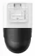 Eufy 4G LTE Cam S330 #3