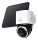 Eufy 4G LTE Cam S330