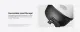 Eufy 4G LTE Cam S330 #19