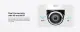 Eufy 4G LTE Cam S330 #11