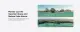 Eufy 4G LTE Cam S330 #21