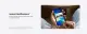 Eufy 4G LTE Cam S330 #20