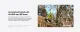 Eufy 4G LTE Cam S330 #15