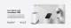 Eufy 4G LTE Cam S330 #17