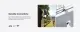 Eufy 4G LTE Cam S330 #13