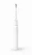 Philips Sonicare 5300 series HX7108/02 #2