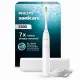 Philips Sonicare 5300 series HX7108/02
