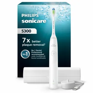 Philips Sonicare 5300 series HX7108/02