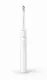 Philips Sonicare 5300 series HX7108/02 #2
