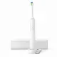 Philips Sonicare 5300 series HX7108/02