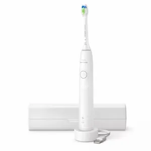 Philips Sonicare 5300 series HX7108/02