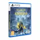 Clear River Games Adventure of Samsara