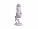 Logitech G Yeti #4