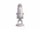 Logitech G Yeti #2