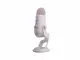 Logitech G Yeti #5