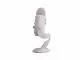 Logitech G Yeti #3