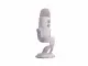 Logitech G Yeti