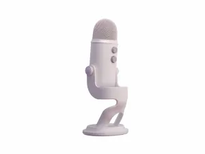 Logitech G Yeti