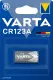 Varta 06205 #2