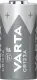 Varta 06205
