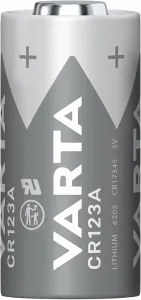 Varta 06205