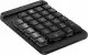HP 430 Programmable Wireless Keypad #3