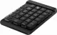 HP 430 Programmable Wireless Keypad #2