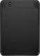 HP 430 Programmable Wireless Keypad #5