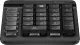 HP 430 Programmable Wireless Keypad #7