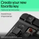 HP 430 Programmable Wireless Keypad #11