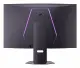 LG 37G800A-B #13