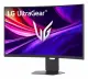 LG 37G800A-B #2