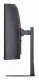 LG 37G800A-B #6