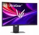 LG 37G800A-B #3