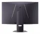 LG 37G800A-B #12
