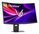 LG 37G800A-B #4